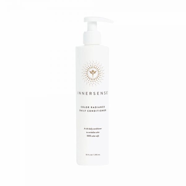 Innersense color radiance daily conditioner