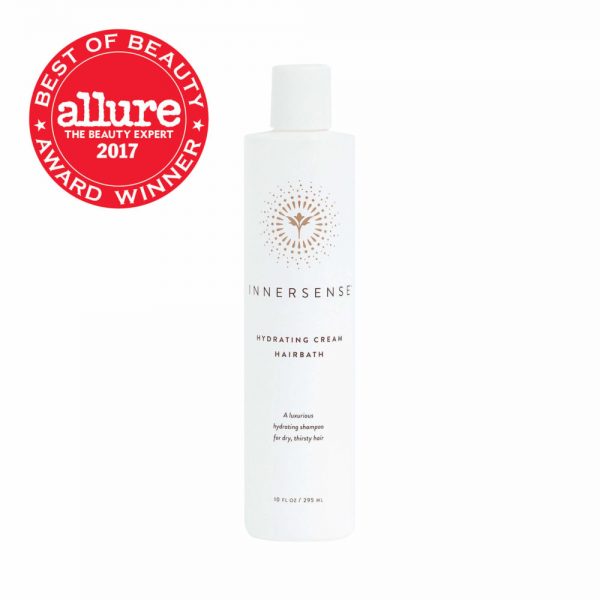Innersense Hydrating Cream Hairbath