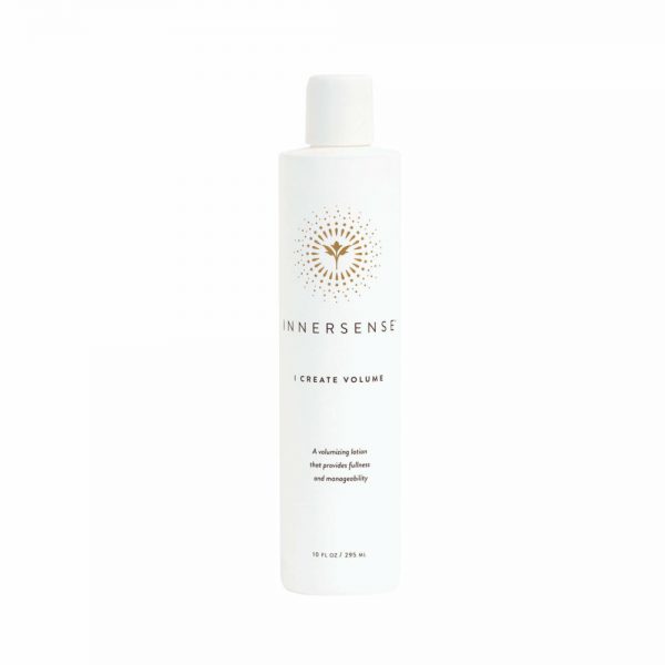Innersense i create volume
