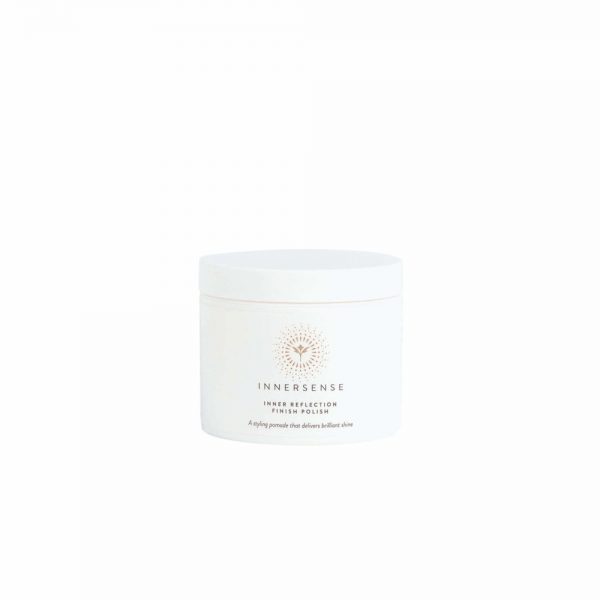 INNERSENSE INNER REFLECTION FINISHING POLISH