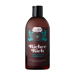 RICHEE RICH Moisturizing Conditioner