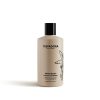 Trepadora Babassu Quench Leave-In Curl Primer 300ml - Image 2