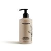 Babassu-Quench-Leave-In-Curl-Primer-w_pump
