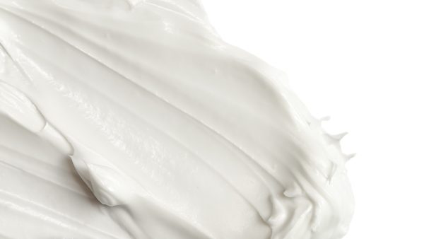 Nº.5 BOND MAINTENANCE CONDITIONER - Image 3