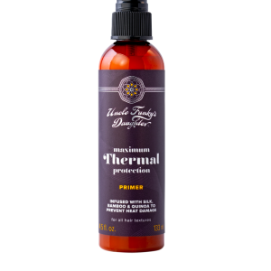 Uncle Funky's Daughter Primer - Maximum Thermal Protection 4.5 oz