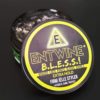 [b.l.e.s.s.} Firm Jelle Styler 8-oz [ Extra hold styling gel ]