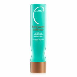 HARD WATER WELLNESS® CONDITIONER 9oz