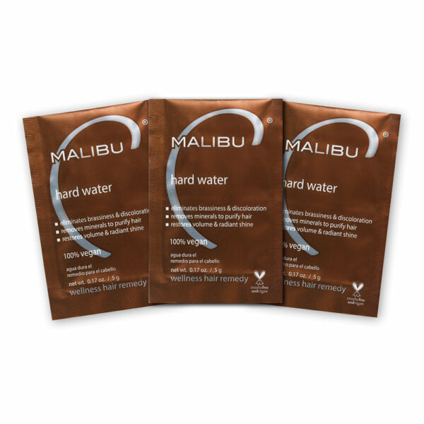 HARD WATER WELLNESS® HAIR REMEDY - Image 3