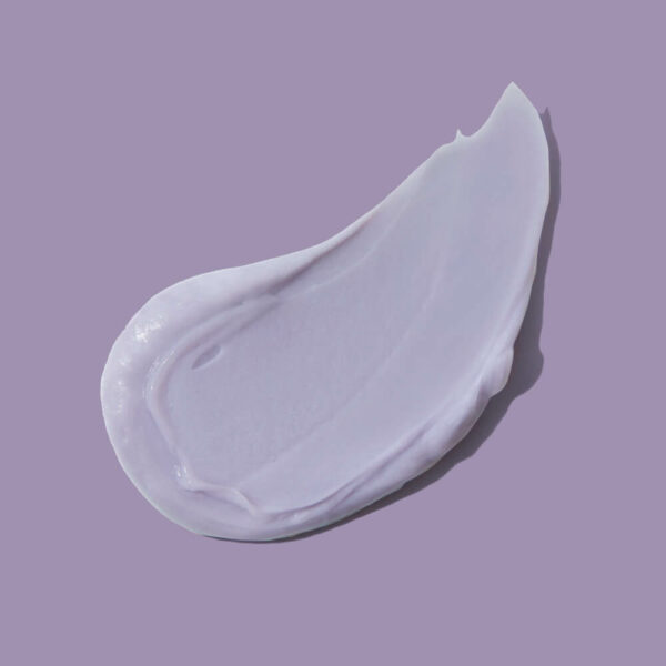 Bright Balance Conditioner - Image 2